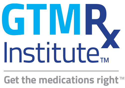 GTMRx Institute