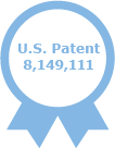 Patent - Telemanagement